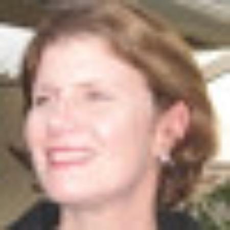 photo of marinitafla