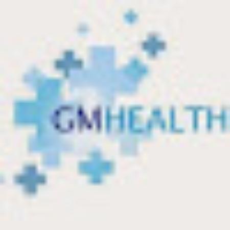 photo of Danny Sweeny M