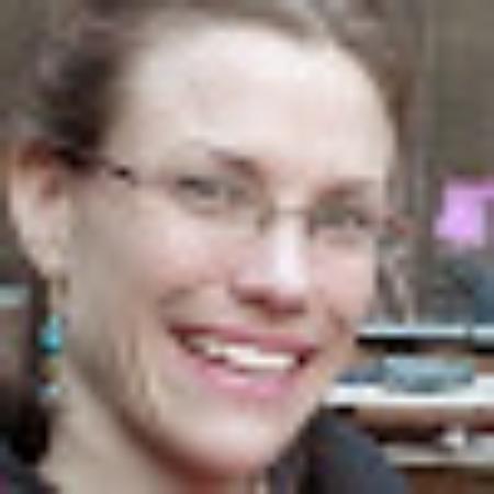 photo of 732catherinea