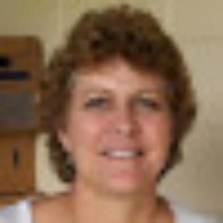Photo of Jody F