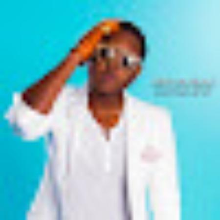 photo of youngmikeofficiall