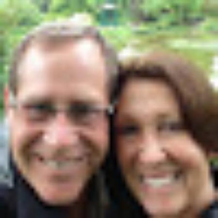 photo of A4977VSsusanm