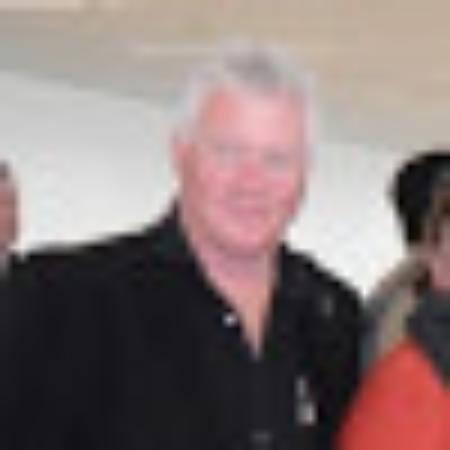 photo of craigwN2432HI