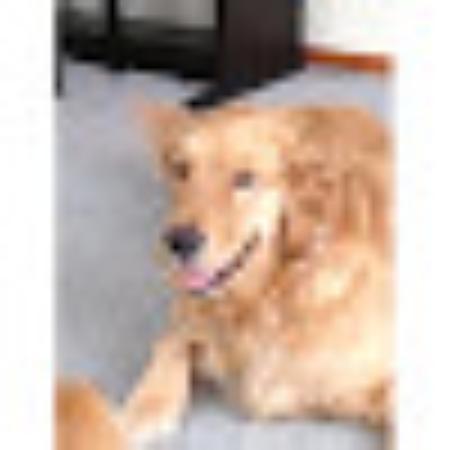 Photo of U6074VEkarenb