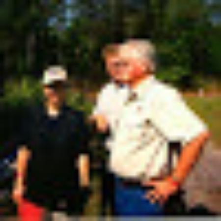 Photo of 550hughg