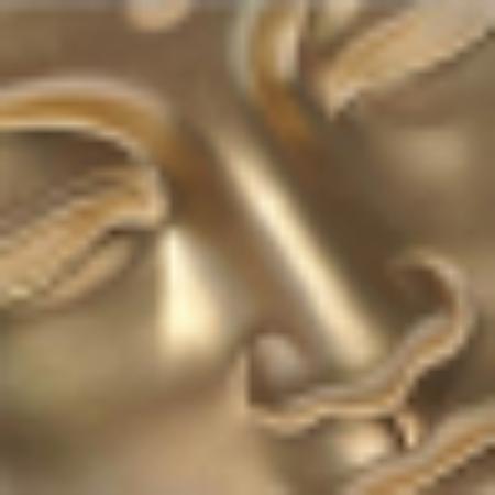 Photo of CH S