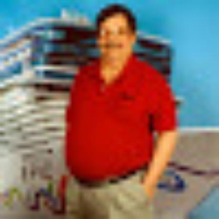 photo of Just-a-TravelTourist