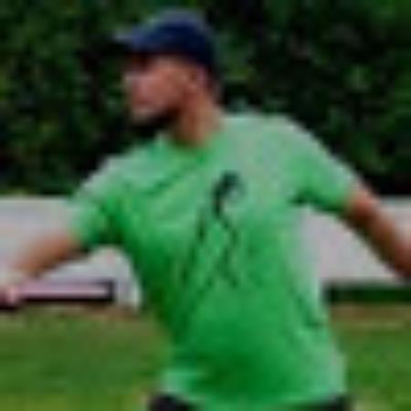 photo of Vanhitvonder