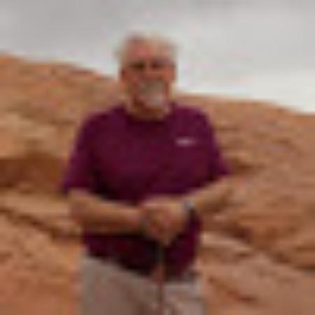 photo of Original_Shrut