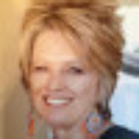 photo of moniquef865