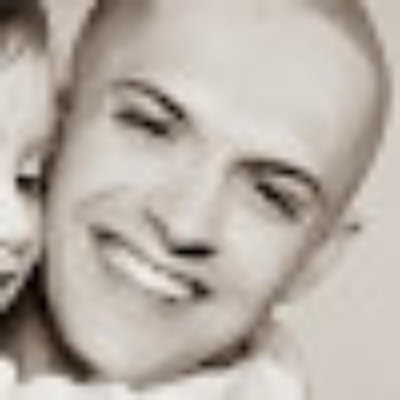 photo of jamiebZ1656FC