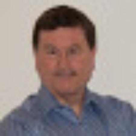 photo of hadrianm2014