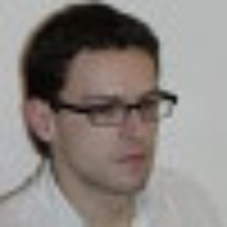 photo of miroslavh703