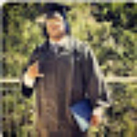 Photo of TxLnghrns254