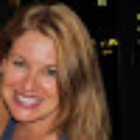 photo of KerrynDelen