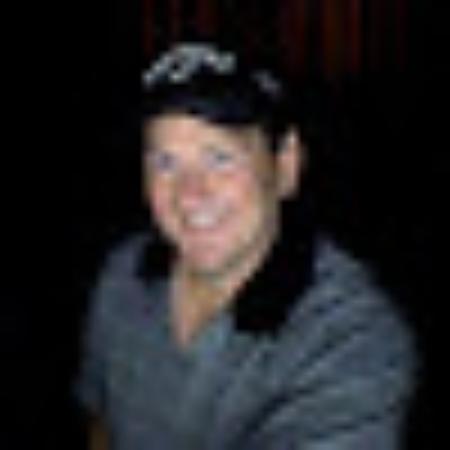 Photo of Jonbatch