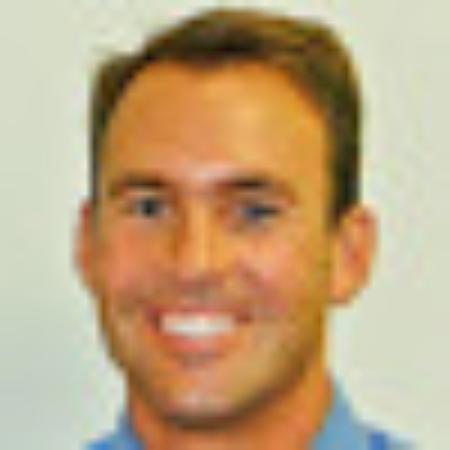 photo of W1739YXstevenc