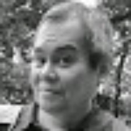 photo of A8404QQjeffc