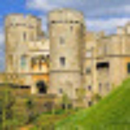 photo of cathiaj2015