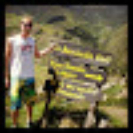 photo of Pureblood40