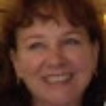 photo of 953elizabetht