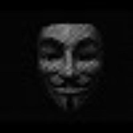 photo of xuafcinimod