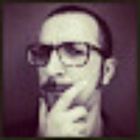 photo of X5586LEalbertop