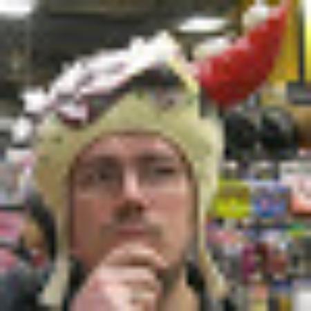 photo of Z4037UFandrewg