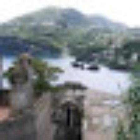 Photo of traveloodie70