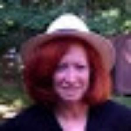 Photo of Rene M