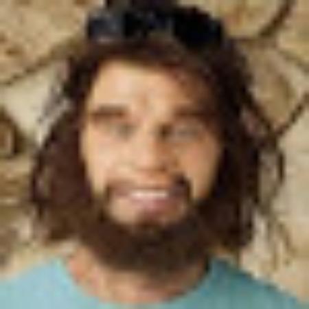 photo of methotclaude