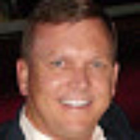 Photo of H2997FRbillh