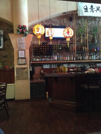 Photo by 352karenB352