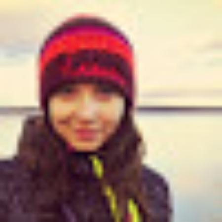 photo of LullabySweetie