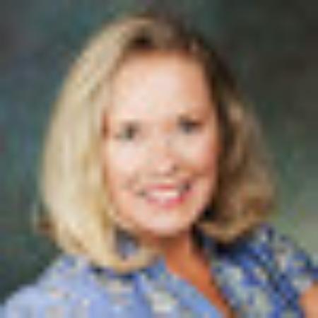 Photo of Kathy B