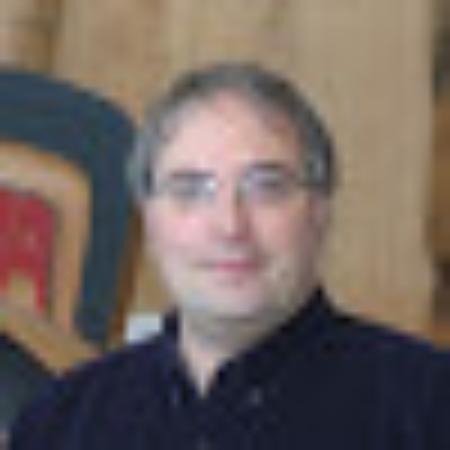 photo of seanfordyce