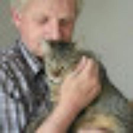 Photo of 715leol