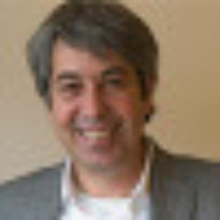 photo of fiudiceandrea