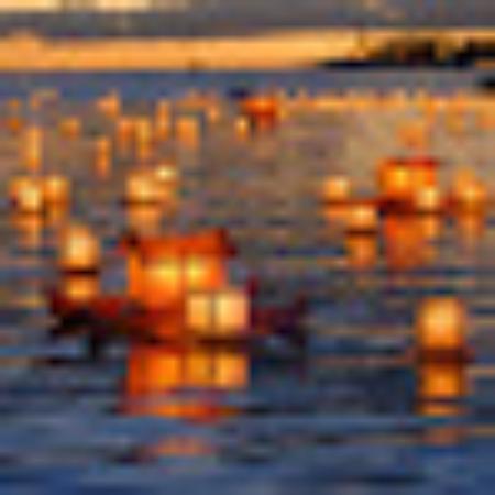 photo of N1627RSjavierr