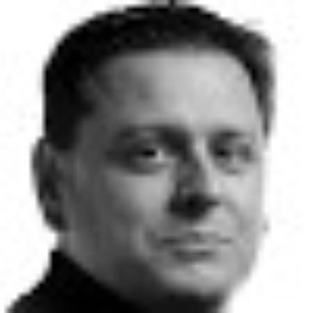 photo of Nico_Tackaert