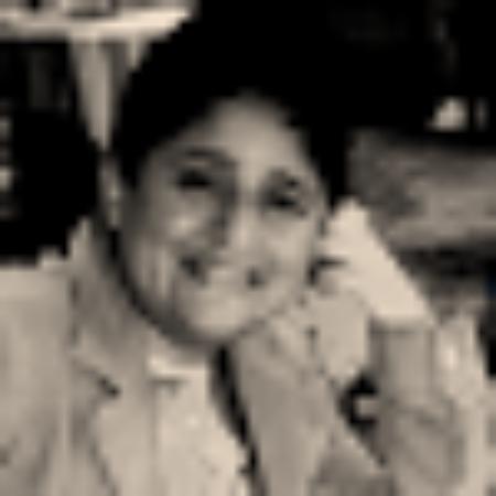 photo of VastiOnline