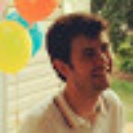 photo of lachapellicopter