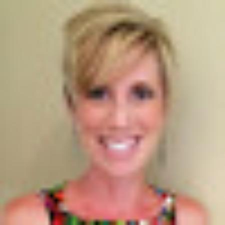 photo of sarapR1715ZD