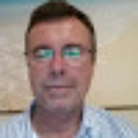 photo of gregmF7629UJ