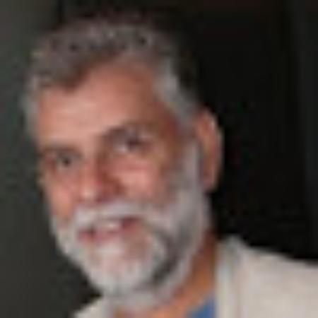 photo of PandaExperience