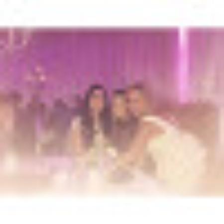 photo of sophiesA6893NZ