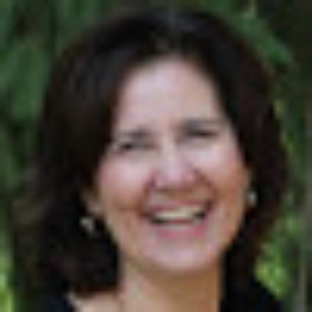 Photo of Karen Q