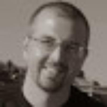 photo of Bosphorus76