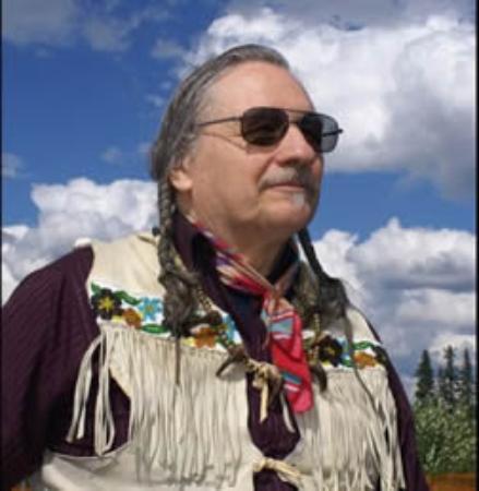 Fairbanks City Tour - Tours