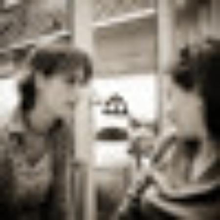 photo of BestRegardsFromFar